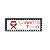 Cinema tees