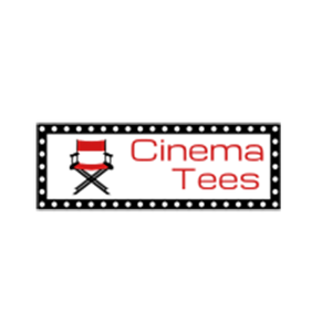 Cinema tees
