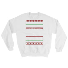Audi Ugly Christmas Sweaters