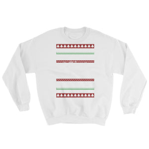 Audi Ugly Christmas Sweaters