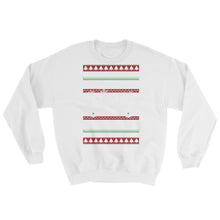 Ferrari X-Mas Sweater