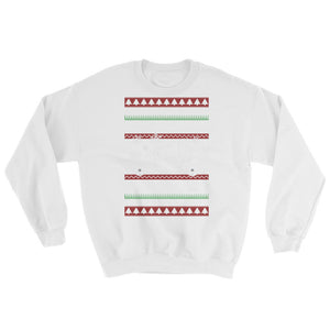 Ferrari X-Mas Sweater