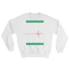I'm a Doctor Ugly Christmas Sweater